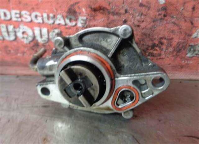 Depresor Freno Bomba Vacio Ford Fiesta 1.4 TREND [1.4 LTR. - 50 KW TDCI CAT]