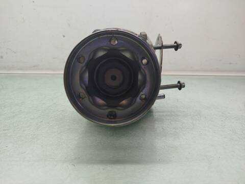Foto 3ª: Diferencial Delantero Mercedes Clase GLB 200 2.0 D 150CV 110KW AUT. 4MATIC 247.613 [654920] (2023)