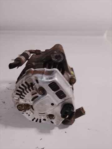 Alternador Land Rover Freelander 2.0 DIESEL