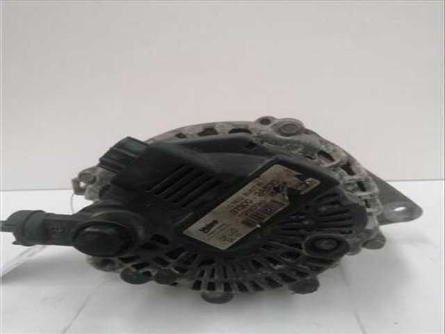 Foto 3ª: Alternador Kia Ceed 1.6 EMOTION [1 6 LTR. - 94 KW CRDI CAT] 128CV JD) 2012) [KIA CEED (JD)]