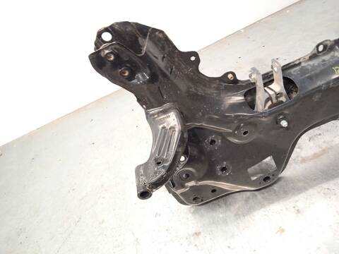 Foto 2ª: Puente Delantero Jeep Compass 1.4 MULTIAIR 140CV 103KW [55263624] (2018)