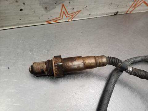 Foto 3ª: Sonda Lambda Bmw Serie 3 315 335I 306CV 225KW [N54B30A] (2007)