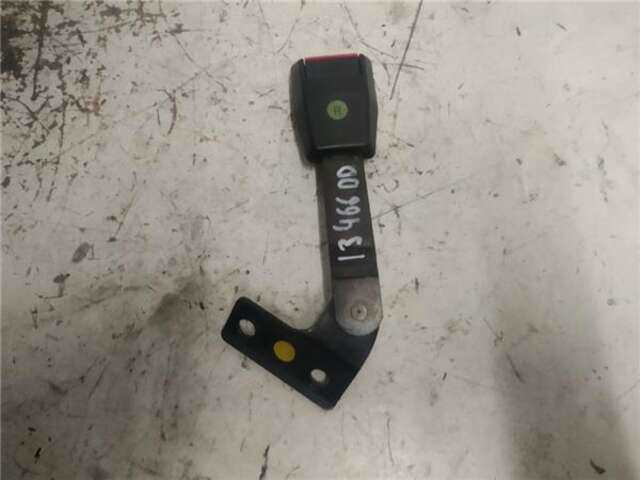 Cinturón Delantero Derecho Ford Scorpio 2.0 I