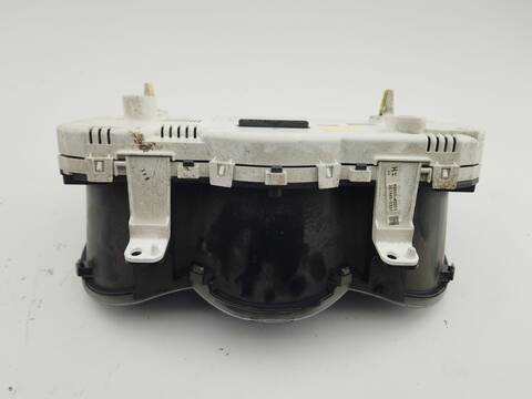 Foto 4ª: Cuadro de Instrumentos Toyota Rav4 EXECUTIVE 136CV 100KW [2AD] (2008)