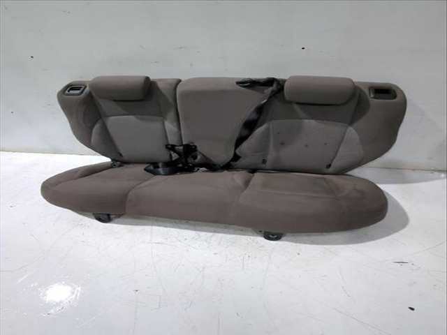 Asientos Traseros Alfa Romeo Giulietta 1.6 JTDM 940FXD1A) 105CV