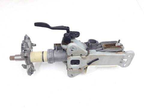 Foto 3ª: Columna Dirección Bmw Serie 5 518 2.0 TD 177CV AUT. 170CV [N47D20A] (2003)