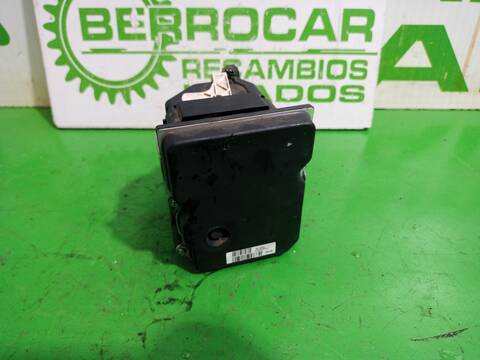 Foto 3ª: Abs Peugeot 508 ACTIVE 140CV 103KW [8DRHF8] (2012)