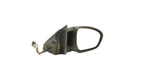 Retrovisor Derecho Renault Arkana R.S. LINE