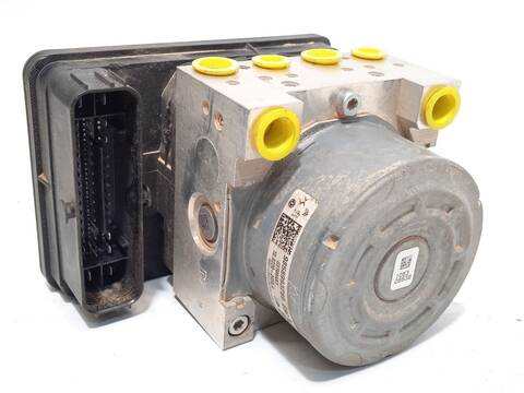 Abs Opel Mokka 1.2 76) 136CV 100KW