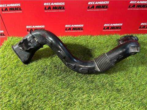 Tubos Aire Acondicionado Renault Express ADVANCE BLUE DCI DIESEL FAP 75CV 55KW