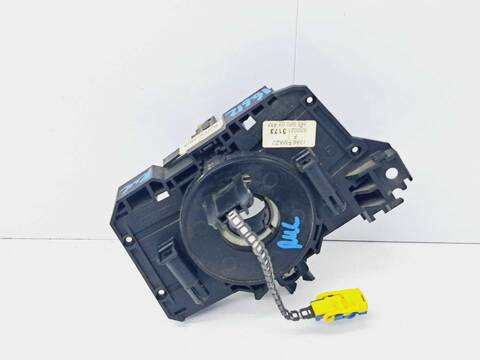 Anillo Airbag Dacia Logan 1.4 CAT 75CV 55KW