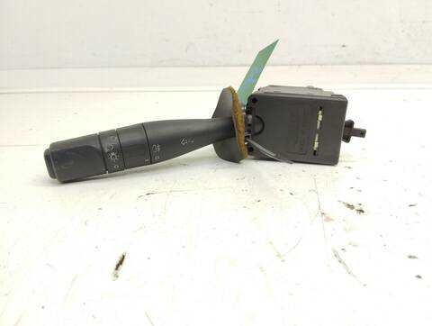 Mando Multifuncion Peugeot 306 GRAFFIC BERLINA 68CV 50KW