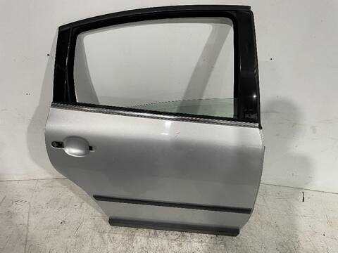 Puerta Trasera Derecha Volkswagen Passat ADVANCE 131CV