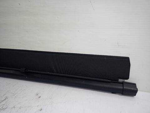 Foto 3ª: Bandeja Trasera Citroen C4 AVATAR 109CV [9HZDV6TED4] (2006)