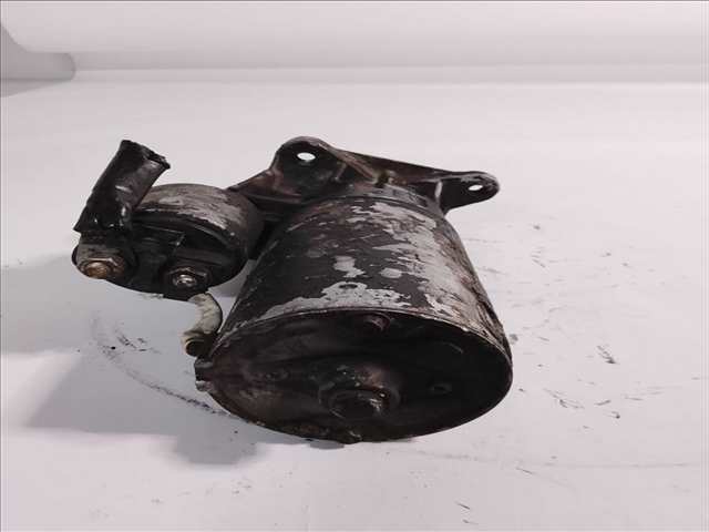 Foto 3ª: Motor de Arranque Citroen C15 1.8 DIESEL [D/161A] (1988)