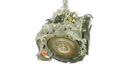 Caja Cambios Volvo C30 2.0 D