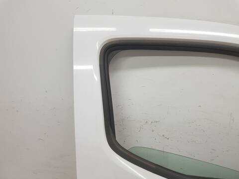 Foto 3ª: Puerta Delantera Derecha Citroen Berlingo SHINE BUSINESS M (2008)