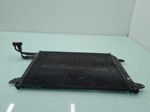 Radiador Calefaccion A.A. Volkswagen Golf GT BERLINA 170CV 125KW
