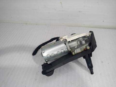 Foto 2ª: Motor Limpia Trasero Peugeot 3008 STYLE 114CV 84KW [9HD] (2014)