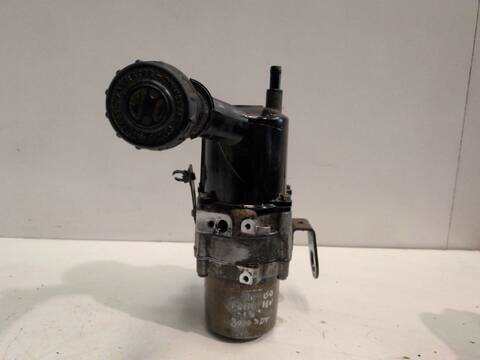 Bomba de Direccion Citroen Berlingo 9H06