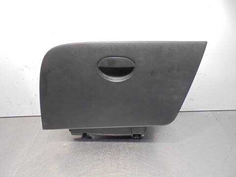 Guantera Seat Ibiza 1.4 16V TSI ACT 150CV 110KW