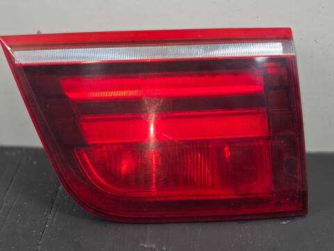 Piloto Portón Derecho Bmw X5 3.0 D 245CV 180KW AUT. E70) N57D30A