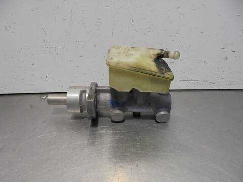 Bomba Freno Citroen Xsara 1.6 HDI 90 SX TOP PICASSO 90CV 66KW