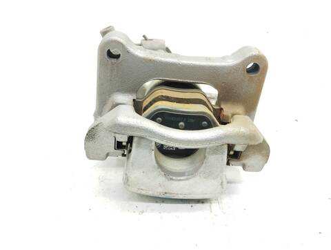 Foto 2ª: Pedal Embrague Opel Corsa EDITION 101CV 74KW [HN05] (2020)