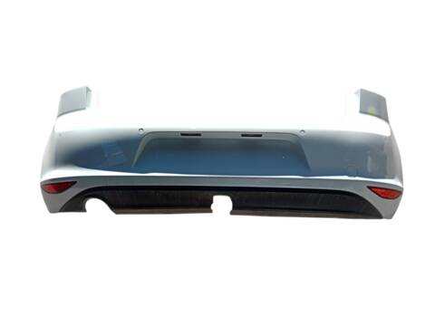 Paragolpes Trasero Volkswagen Golf 1.6 TDI