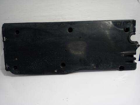 Foto 3ª: Cubrecarter Seat Ibiza STYLE 95CV [DLAC] (2017)