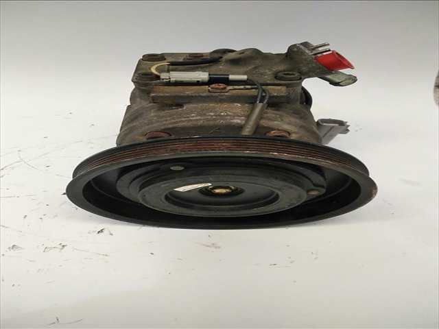Foto 2ª: Compresor Aire Acondicionado Toyota Carina 2.0 GASOLINA BI-8313-BW [3S-F] (1995)