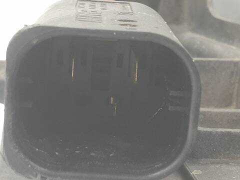 Foto 2ª: Electroventilador Bmw X6 3.5D (2010)