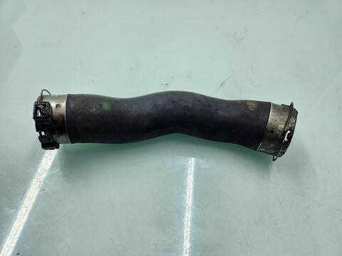 Intercooler Bmw Serie 3 315 320D 184CV 135KW
