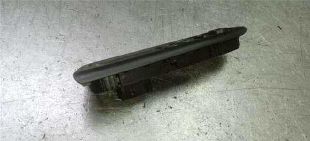 Botonera Elevalunas Fiat Stilo 1.2 16V (192_XA1B)