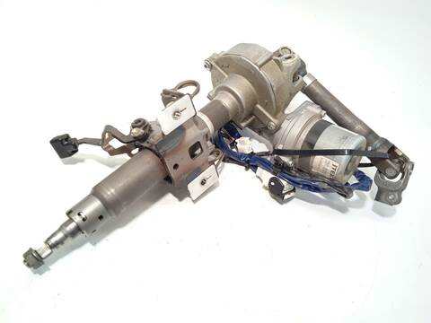 Columna Dirección Toyota Auris 1.8 HYBRID ZWE150_) 136CV 100KW