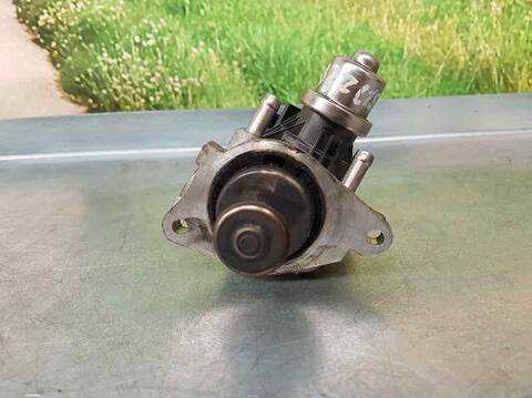 Foto 2ª: Valvula EGR Bmw Mini 1.5 12V TD 116CV 85KW [B37C15A] (2013)