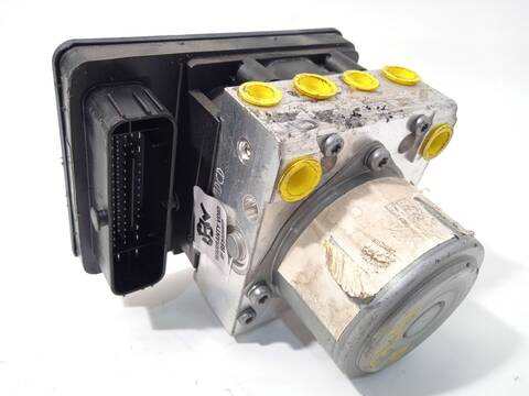 Abs Fiat 500 1.0 334.AXN1B) 120CV 88KW