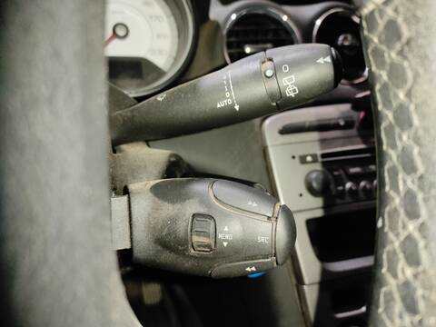 Foto 2ª: Mando Multifuncion Peugeot 308 RHR (2007)