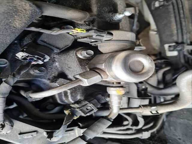 Bomba Combustible Kia Sportage CONCEPT 4X2 135CV 99KW