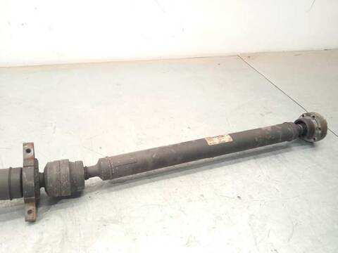 Foto 3ª: Transmision Central Volvo S80 4.4 V8 CAT BERLINA 316CV 232KW [B8444S] (2006)