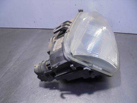 Foto 2ª: Faro Derecho Renault Megane 1.6E ALIZE HATCHBACK BERLINA 90CV 66KW I BERLINA HATCHBACK BA0) [K7M] (1998)