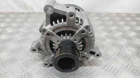 Alternador Bmw X3 XDRIVE 20 D 190CV 140KW