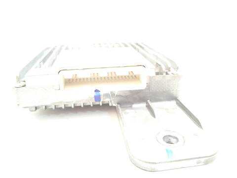 Foto 4ª: Centralita Motor ECU Mg ZS 1.5 VTI 106CV 78KW [15S4C] (2023)