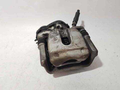 Pinza Freno Trasera Izquierdo Mercedes Clase A 140 A 180 CDI BLUEEFFICIENCY 176.012) 109CV 80KW