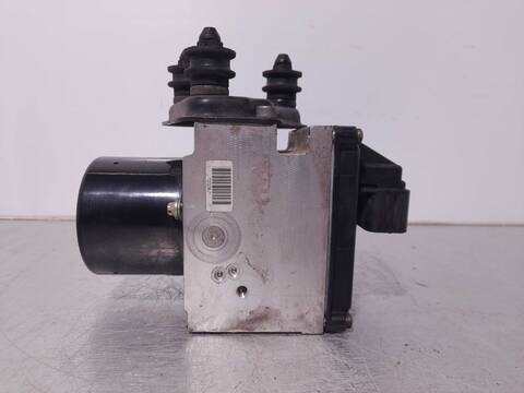 Foto 2ª: Abs Volkswagen Passat 2.0 TDI BERLINA 140CV 103KW [CBA] (2008)