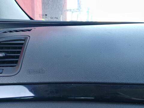 Airbag Delantero Derecho Opel Insignia A20DTH BERLINA