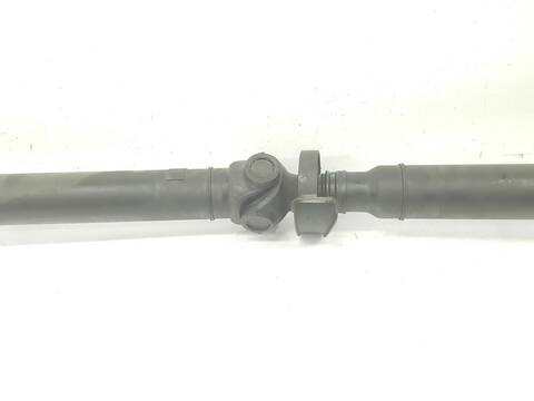 Foto 3ª: Transmision Central Mercedes Clase C 160 4.0 V8 510CV [177980] (2015)