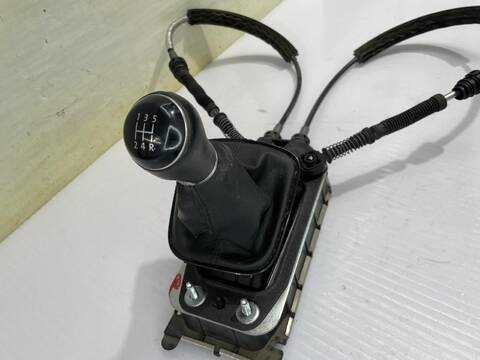 Palanca de Cambio Volkswagen Polo A-POLO 75CV