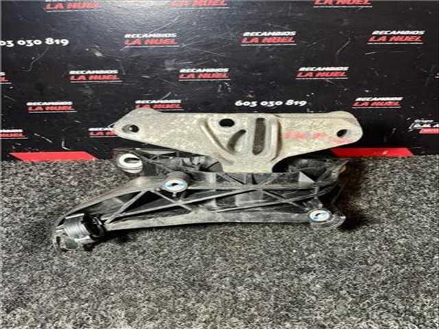 Foto 3ª: Soporte Motor Citroen Berlingo BERLINGO M BLUE-HDI FAP 102CV 75KW FURGON [YH01]