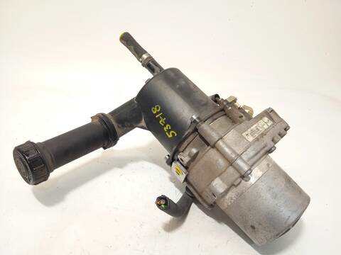 Foto 2ª: Bomba Servodireccion Peugeot 5008 1.6 HDI FAP 112CV 82KW [9H05] (2011)